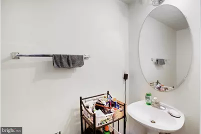 4101 La Mauricie Loop, Dumfries, VA 22025 - Photo 82