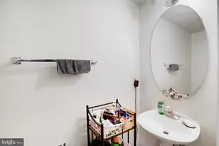 4101 La Mauricie Loop, Dumfries, VA 22025 - Photo 82