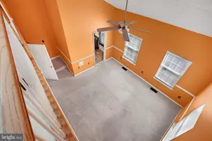 4101 La Mauricie Loop, Dumfries, VA 22025 - Photo 74