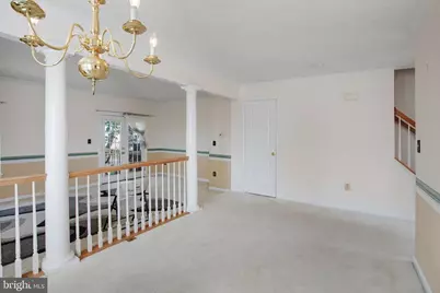 4101 La Mauricie Loop, Dumfries, VA 22025 - Photo 62