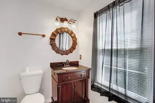 4101 La Mauricie Loop, Dumfries, VA 22025 - Photo 26