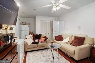 4101 La Mauricie Loop, Dumfries, VA 22025 - Photo 86