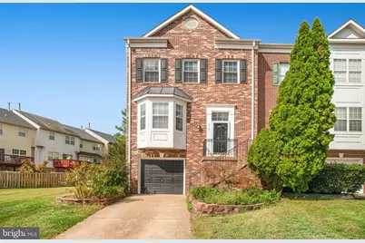 4101 La Mauricie Loop, Dumfries, VA 22025 - Photo 10