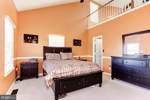 4101 La Mauricie Loop, Dumfries, VA 22025 - Photo 4