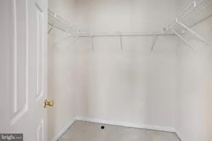 4101 La Mauricie Loop, Dumfries, VA 22025 - Photo 28