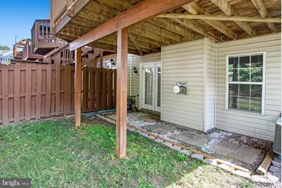 4101 La Mauricie Loop, Dumfries, VA 22025 - Photo 50