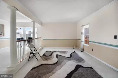 4101 La Mauricie Loop, Dumfries, VA 22025 - Photo 20