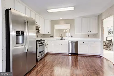 4101 La Mauricie Loop, Dumfries, VA 22025 - Photo 6