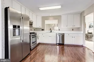 4101 La Mauricie Loop, Dumfries, VA 22025 - Photo 6