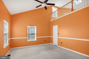 4101 La Mauricie Loop, Dumfries, VA 22025 - Photo 68