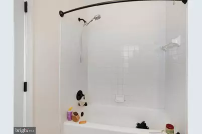 4101 La Mauricie Loop, Dumfries, VA 22025 - Photo 70