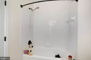 4101 La Mauricie Loop, Dumfries, VA 22025 - Photo 70