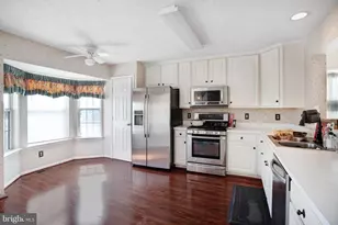 4101 La Mauricie Loop, Dumfries, VA 22025 - Photo 14