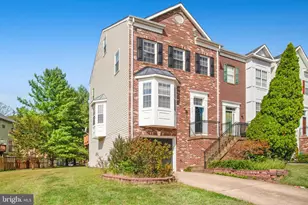 4101 La Mauricie Loop, Dumfries, VA 22025 - Photo 8