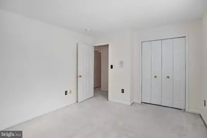 4101 La Mauricie Loop, Dumfries, VA 22025 - Photo 78