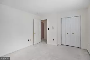 4101 La Mauricie Loop, Dumfries, VA 22025 - Photo 78