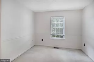 4101 La Mauricie Loop, Dumfries, VA 22025 - Photo 32