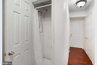 4101 La Mauricie Loop, Dumfries, VA 22025 - Photo 38