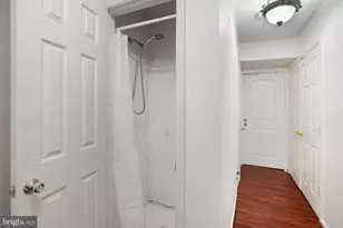 4101 La Mauricie Loop, Dumfries, VA 22025 - Photo 38