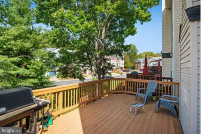 4101 La Mauricie Loop, Dumfries, VA 22025 - Photo 46