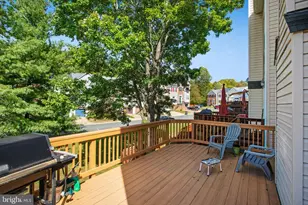 4101 La Mauricie Loop, Dumfries, VA 22025 - Photo 46