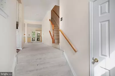 4101 La Mauricie Loop, Dumfries, VA 22025 - Photo 54