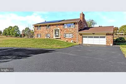 2675 Logmill Road, Haymarket, VA 20169 - Photo 4