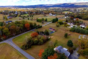 2675 Logmill Rd, Haymarket, VA 20169 - Photo 6