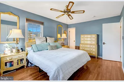 2675 Logmill Road, Haymarket, VA 20169 - Photo 26