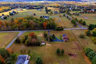 2675 Logmill Rd, Haymarket, VA 20169 - Photo 8