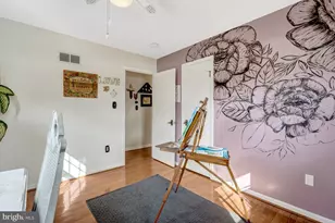 2675 Logmill Rd, Haymarket, VA 20169 - Photo 28