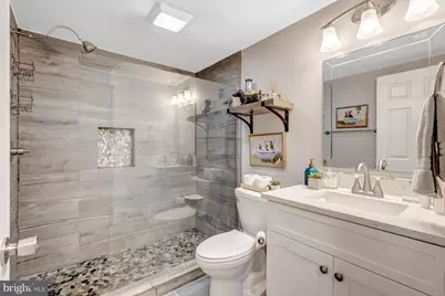 2675 Logmill Road, Haymarket, VA 20169 - Photo 32