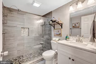 2675 Logmill Rd, Haymarket, VA 20169 - Photo 32