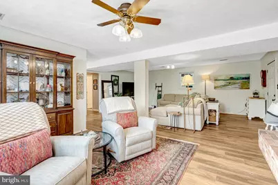 2675 Logmill Road, Haymarket, VA 20169 - Photo 22