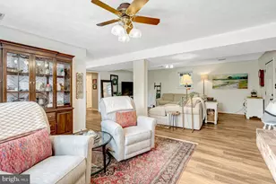 2675 Logmill Rd, Haymarket, VA 20169 - Photo 22