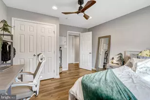 2675 Logmill Rd, Haymarket, VA 20169 - Photo 34