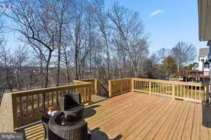 10052 Naughton Ct, Bristow, VA 20136 - Photo 66