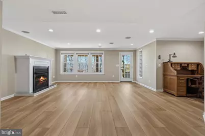 10052 Naughton Court, Bristow, VA 20136 - Photo 52