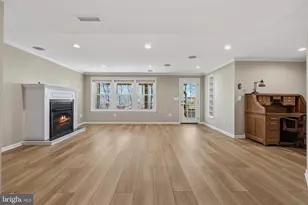 10052 Naughton Ct, Bristow, VA 20136 - Photo 52