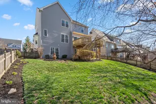 10052 Naughton Ct, Bristow, VA 20136 - Photo 62