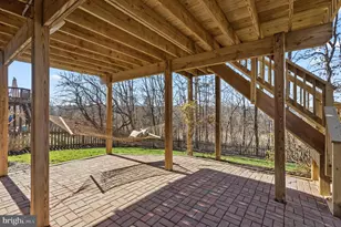 10052 Naughton Ct, Bristow, VA 20136 - Photo 58