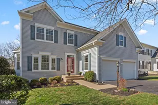 10052 Naughton Ct, Bristow, VA 20136 - Photo 1