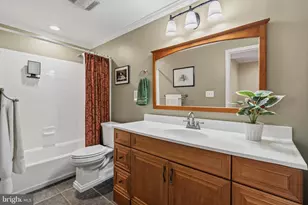 10052 Naughton Ct, Bristow, VA 20136 - Photo 56