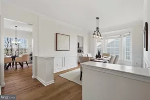 10052 Naughton Ct, Bristow, VA 20136 - Photo 26