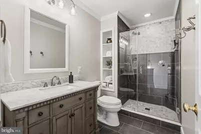 10052 Naughton Court, Bristow, VA 20136 - Photo 50