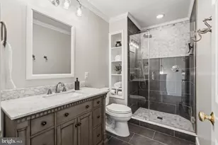 10052 Naughton Ct, Bristow, VA 20136 - Photo 50