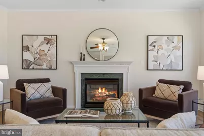 10052 Naughton Court, Bristow, VA 20136 - Photo 10