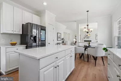 10052 Naughton Court, Bristow, VA 20136 - Photo 16