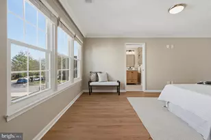 10052 Naughton Ct, Bristow, VA 20136 - Photo 36