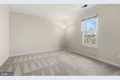 10052 Naughton Court, Bristow, VA 20136 - Photo 46